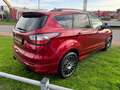 Ford Kuga 1.5 EcoBoost ST Line 150pk CARPLAY / CAMERA / TREK Rood - thumbnail 9
