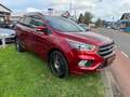 Ford Kuga 1.5 EcoBoost ST Line 150pk CARPLAY / CAMERA / TREK Rood - thumbnail 6