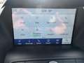 Ford Kuga 1.5 EcoBoost ST Line 150pk CARPLAY / CAMERA / TREK Rood - thumbnail 29