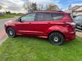 Ford Kuga 1.5 EcoBoost ST Line 150pk CARPLAY / CAMERA / TREK Rood - thumbnail 12