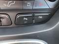 Ford Kuga 1.5 EcoBoost ST Line 150pk CARPLAY / CAMERA / TREK Rood - thumbnail 28