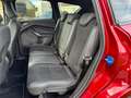 Ford Kuga 1.5 EcoBoost ST Line 150pk CARPLAY / CAMERA / TREK Rood - thumbnail 15