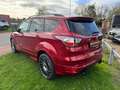 Ford Kuga 1.5 EcoBoost ST Line 150pk CARPLAY / CAMERA / TREK Rood - thumbnail 11