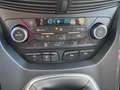 Ford Kuga 1.5 EcoBoost ST Line 150pk CARPLAY / CAMERA / TREK Rood - thumbnail 20