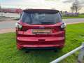 Ford Kuga 1.5 EcoBoost ST Line 150pk CARPLAY / CAMERA / TREK Rood - thumbnail 10