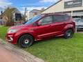 Ford Kuga 1.5 EcoBoost ST Line 150pk CARPLAY / CAMERA / TREK Rood - thumbnail 14