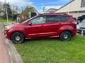 Ford Kuga 1.5 EcoBoost ST Line 150pk CARPLAY / CAMERA / TREK Rood - thumbnail 13