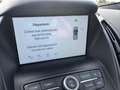 Ford Kuga 1.5 EcoBoost ST Line 150pk CARPLAY / CAMERA / TREK Rood - thumbnail 26