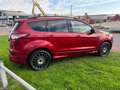 Ford Kuga 1.5 EcoBoost ST Line 150pk CARPLAY / CAMERA / TREK Rood - thumbnail 8