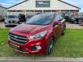 Ford Kuga 1.5 EcoBoost ST Line 150pk CARPLAY / CAMERA / TREK Rood - thumbnail 4