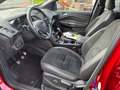 Ford Kuga 1.5 EcoBoost ST Line 150pk CARPLAY / CAMERA / TREK Rood - thumbnail 3