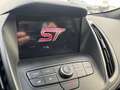 Ford Kuga 1.5 EcoBoost ST Line 150pk CARPLAY / CAMERA / TREK Rood - thumbnail 33