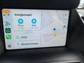 Ford Kuga 1.5 EcoBoost ST Line 150pk CARPLAY / CAMERA / TREK Rood - thumbnail 32