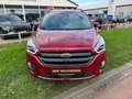 Ford Kuga 1.5 EcoBoost ST Line 150pk CARPLAY / CAMERA / TREK Rood - thumbnail 5
