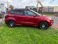 Ford Kuga 1.5 EcoBoost ST Line 150pk CARPLAY / CAMERA / TREK Rood - thumbnail 7