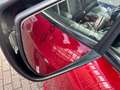 Ford Kuga 1.5 EcoBoost ST Line 150pk CARPLAY / CAMERA / TREK Rood - thumbnail 31