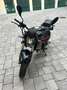 Benelli 125 2 C Zwart - thumbnail 3