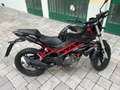 Benelli 125 2 C Zwart - thumbnail 2
