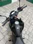 Benelli 125 2 C Zwart - thumbnail 5