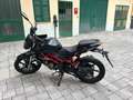 Benelli 125 2 C Zwart - thumbnail 4