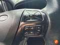 Ford Ranger DOBLE CABINA 2.0 ECOBLUE 215 WILDTRACK 4X4 Blanco - thumbnail 16