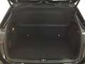 Mercedes-Benz GLA 200 D - thumbnail 12