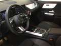 Mercedes-Benz GLA 200 D - thumbnail 6
