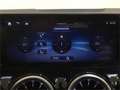 Mercedes-Benz GLA 200 D - thumbnail 24