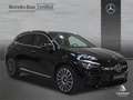 Mercedes-Benz GLA 200 D - thumbnail 3