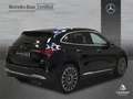 Mercedes-Benz GLA 200 D - thumbnail 2