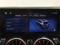 Mercedes-Benz GLA 200 D - thumbnail 23