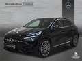 Mercedes-Benz GLA 200 D - thumbnail 1
