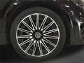 Mercedes-Benz GLA 200 D - thumbnail 5