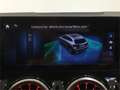 Mercedes-Benz GLA 200 D - thumbnail 18