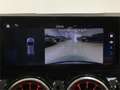 Mercedes-Benz GLA 200 D - thumbnail 19