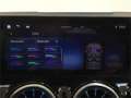 Mercedes-Benz GLA 200 D - thumbnail 21