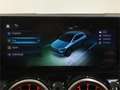 Mercedes-Benz GLA 200 D - thumbnail 17