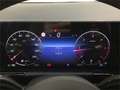 Mercedes-Benz GLA 200 D - thumbnail 13