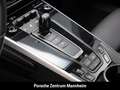 Porsche 992 911 Turbo S SportDesign Lift Sportabgas Burmester Blauw - thumbnail 29