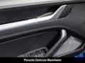 Porsche 992 911 Turbo S SportDesign Lift Sportabgas Burmester Blauw - thumbnail 22