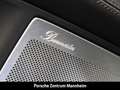 Porsche 992 911 Turbo S SportDesign Lift Sportabgas Burmester Blauw - thumbnail 26