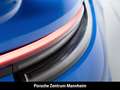 Porsche 992 911 Turbo S SportDesign Lift Sportabgas Burmester Blauw - thumbnail 35