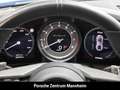 Porsche 992 911 Turbo S SportDesign Lift Sportabgas Burmester Blauw - thumbnail 18