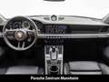 Porsche 992 911 Turbo S SportDesign Lift Sportabgas Burmester Blauw - thumbnail 10