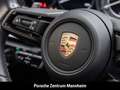 Porsche 992 911 Turbo S SportDesign Lift Sportabgas Burmester Blauw - thumbnail 30