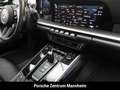 Porsche 992 911 Turbo S SportDesign Lift Sportabgas Burmester Blauw - thumbnail 19
