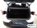 Opel Grandland 1.5CDTi S&S Business Edition Aut. 130 Blanco - thumbnail 6