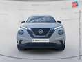 Nissan Juke 1.0 DIG-T 114ch N-Connecta 2021.5 Camera Blanc - thumbnail 2