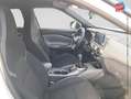 Nissan Juke 1.0 DIG-T 114ch N-Connecta 2021.5 Camera Bianco - thumbnail 5