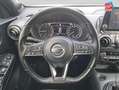 Nissan Juke 1.0 DIG-T 114ch N-Connecta 2021.5 Camera Blanc - thumbnail 12